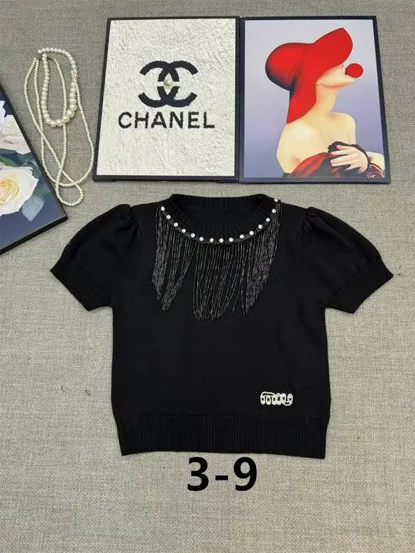 MiuMiu S-XL  (141)